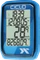 CicloSport Protos 205 Vorschaubild