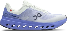 On Cloudsurfer Next sailor/iceberg (Herren)