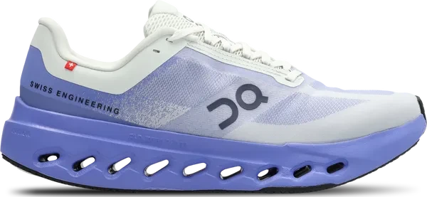 On Cloudsurfer Next (Herren)