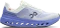 On Cloudsurfer Next (Herren) Vorschaubild