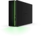 Seagate Game Drive Hub for Xbox, 8TB, +Rescue, USB 3.0 Micro-B Vorschaubild