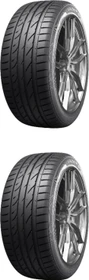 Sailun Atrezzo ZSR 275/35 R19 100Y XL Runflat
