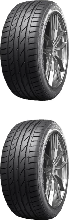 Sailun Atrezzo ZSR 275/35 R19 100Y XL Runflat