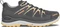 Lowa Innox Evo GTX Lo (Damen) Vorschaubild