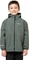 Jack Wolfskin Iceland 3in1 Jacke (Junior) Vorschaubild