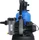 OKU Obermaier Bali 500 11m³/h Sandfilteranlage (300600)