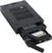 Icy Dock ExpressCage MB742SP-B Vorschaubild