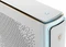 MSI Creator P100X 10TE-434DE, weiß, Core i9-10900K, 64GB RAM, 1TB SSD, 4TB HDD, GeForce RTX 3080 Vorschaubild