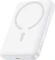 Baseus EnerFill FM11 Power Bank 10000mAh 22.5W Vorschaubild