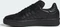 adidas Samba XLG core black Vorschaubild