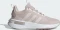 adidas Racer TR23 putty mauve/preloved fig Vorschaubild