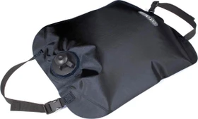 Ortlieb Water Bag Wassersack 10l schwarz