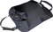 Ortlieb Water Bag 10L Vorschaubild