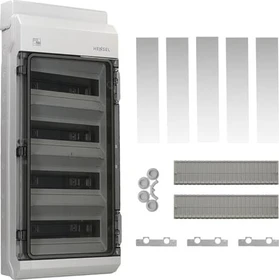 Hensel KV PC 9448