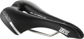 Selle Italia Diva Gel Superflow L 135mm Sattel (Damen)