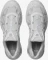 Salomon XT Whisper white/lunar rock/ftw silver Vorschaubild