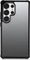 Hama Handyhülle Extreme Protect für Samsung Galaxy S25 Ultra schwarz Vorschaubild