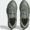 adidas Ozweego silver green/black blue met. (Herren) Vorschaubild