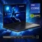 Medion Erazer Major 15 X1, Core i9-14900HX, 16GB RAM, 1TB SSD, GeForce RTX 4070, DE Vorschaubild