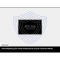 Samsung Portable SSD P9, 2TB, USB4 Vorschaubild