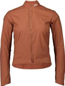 POC Thermal Splash Fahrradjacke himalayan salt (Damen)