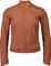 POC Thermal Splash Fahrradjacke (Damen) Vorschaubild