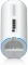 Ubiquiti Dream Router 5G Max (UDR-5G-Max (15W)) Vorschaubild