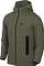 Nike Sportswear Tech Fleece Windrunner Jacke (Herren) Vorschaubild