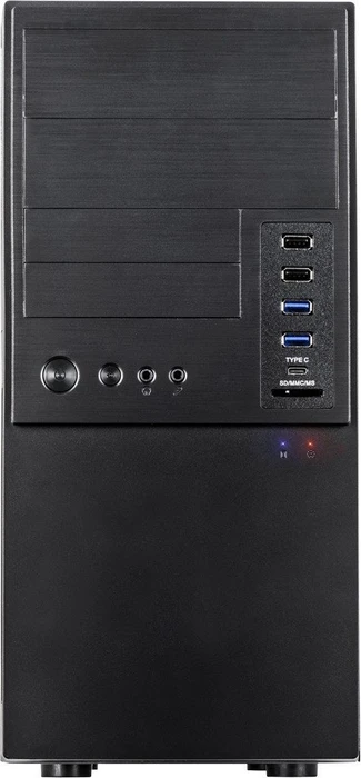 Inter-Tech IT-6865