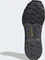 adidas Terrex AX4 GTX solar red/grey five/core black (Herren) Vorschaubild