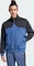 adidas Tiro Trainingsjacke preloved ink (Herren) Vorschaubild