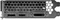Gainward GeForce RTX 2060 Ghost, 6GB GDDR6, DVI, HDMI, DP Vorschaubild