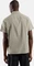 Odlo Essentials Hemd kurzarm agate gray (Herren) Vorschaubild