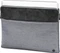Hama Tayrona 14.1" Notebook Sleeve, hellgrau Vorschaubild
