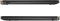 HP Spectre x360 2-in-1 14-eu0766ng, Nightfall Black, Core Ultra 7 155H, 16GB RAM, 1TB SSD, DE Vorschaubild