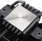 Thermalright AXP120-X67 Black ARGB Vorschaubild