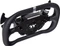 Thermaltake LCGS F100 Formula Lenkrad (PC) Vorschaubild