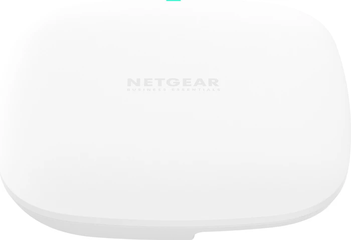 Netgear WAX210, AX1800