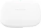 Netgear WAX210, AX1800 Vorschaubild