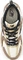 New Balance MR530 dark mushroom/incense/linen (Herren) Vorschaubild