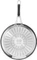 Tefal E3060634 Jamie Oliver Cook's Classics Edelstahl Bratpfanne 28cm Vorschaubild
