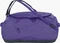 Evoc Duffle Bag 60 Sporttasche violet/black Vorschaubild