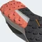 adidas Terrex Trailrider GTX silver violet/blue dawn/coral fusion (Damen) Vorschaubild