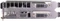 EVGA GeForce GTX 970 FTW ACX 2.0, 4GB GDDR5, 2x DVI, HDMI, DP Vorschaubild