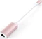 Satechi Gigabit Ethernet Adapter LAN-Adapter, rose gold, USB-C 3.0 [Stecker] Vorschaubild