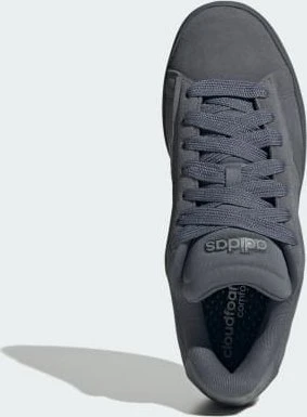 adidas Grand Court Alpha onix/grey