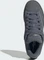 adidas Grand Court Alpha onix/grey Vorschaubild