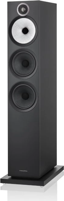 Bowers & Wilkins 603 S3