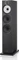 Bowers & Wilkins 603 S3 Vorschaubild