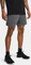 Under Armour Tech Vent Hose kurz castlerock/black (Herren) Vorschaubild